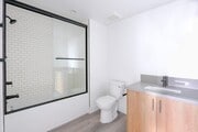 Photo - 11155 Huston St Apartment Unit 306