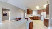 Photo - 78835 Lowe Dr House