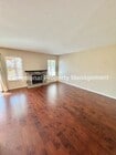 Photo - 8419 Cedarwood Ln