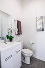 Photo - 1301 Tamarind Ave
