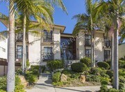 Photo - *OPEN HOUSE: 5/4 10-11AM* La Jolla 2 Br wi... Unit 11