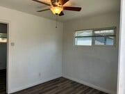 Photo - 1034 Goodyear St Apartments Unit 1034