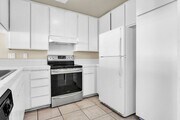 Photo - Great three bedroom townhome in UTC!  Avai...