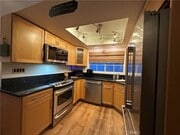 Photo - 2217 Vanderbilt Ln