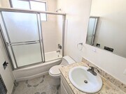Photo - 241 S Ave 57 Townhome