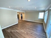 Photo - 2906 N Frederic St
