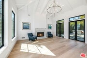 Photo - 1348 Marinette Rd