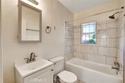 Photo - 14815 Lemoli Ave