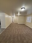 Photo - 200 W 52nd St