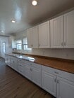 Photo - 4186 Myrtle Ave