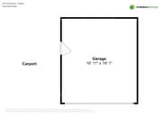 Photo - 7833 Gretna Ave
