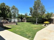 Photo - 2543 Fitzgerald Rd House