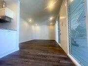 Photo - 4150 Los Feliz Blvd Unit 4
