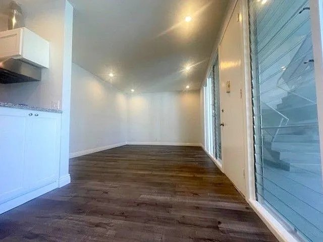 Photo - 4150 Los Feliz Blvd Unit 4