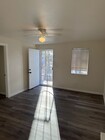 Photo - 230 N Inez St Apartment