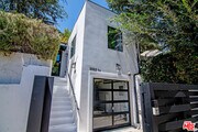 Photo - 2553 Glen Green St