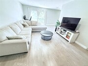 Photo - 1525 Walnut Leaf Dr Unit 209