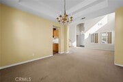 Photo - 19037 Brittany Pl House