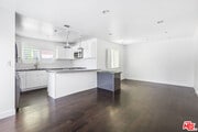 Photo - 1806 Ashmore Pl