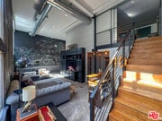 Photo - 1037 Laurel Ave Unit 10B