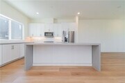 Photo - 16122 Summer Sky Pl Townhome