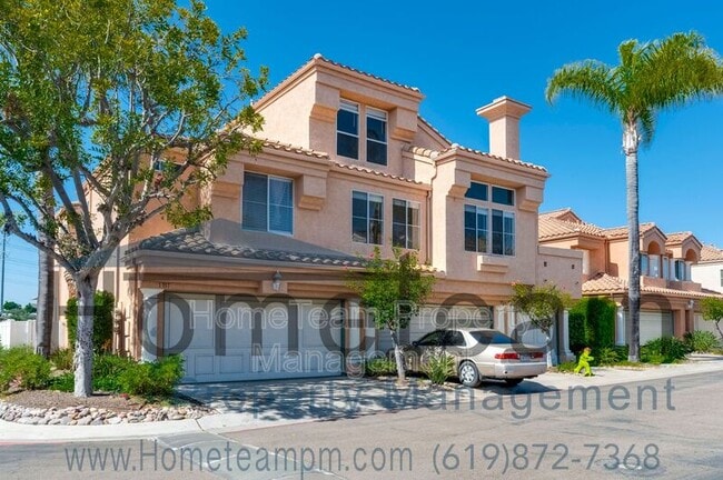 Photo - 1337 Serena Cir Unit #1