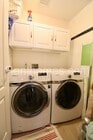 Photo - 12051 Alta Carmel Ct