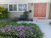 Photo - 4555 Larwin Ave