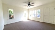 Photo - 3305 W 27th St House