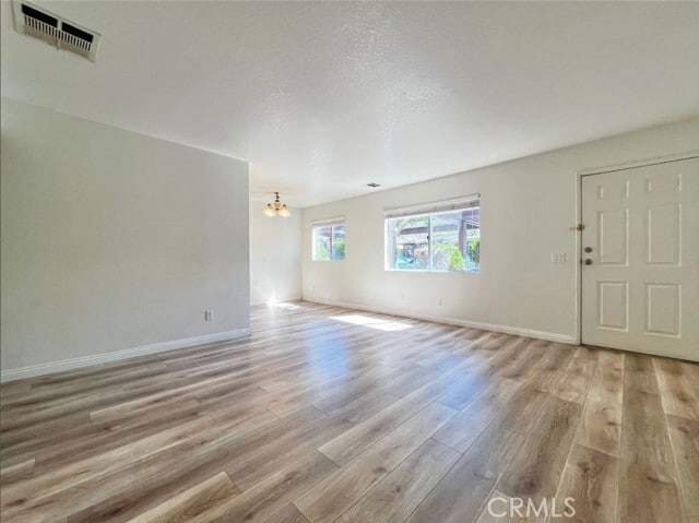 Photo - 800 Grand Ave Unit D3