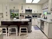 Photo - 5349 Algarrobo Unit Q