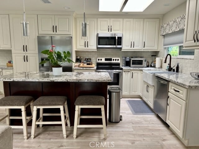 Photo - 5349 Algarrobo Unit Q