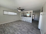 Photo - 16141 Vallejo St