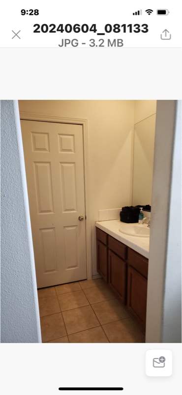 Photo - 10416 Via Cara Townhome
