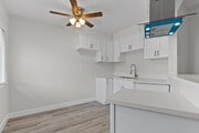 Photo - 147 S Magnolia Ave Apartment Unit 10
