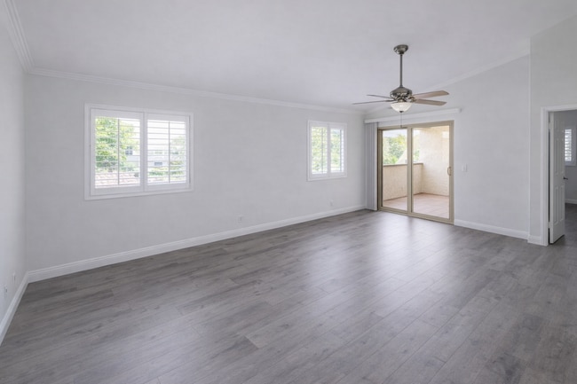 Photo - 26212 La Real Unit 376 D