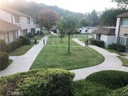 Photo - 21812 Stonepine Dr