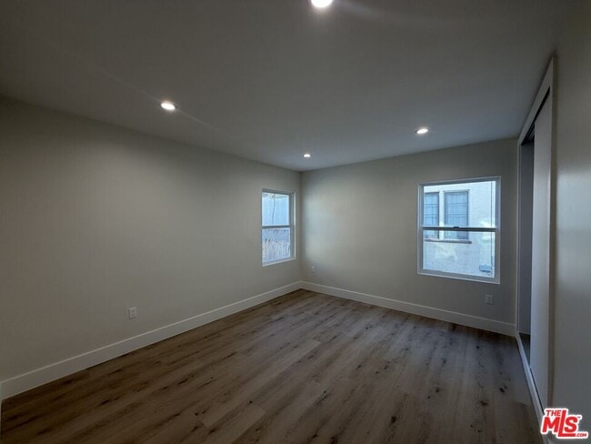 Photo - 1546 S Ogden Dr Unit B