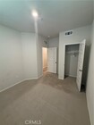 Photo - 1692 Cayton Lp Townhome