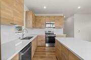 Photo - Introducing a stunning newly constructed t... Townhome