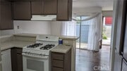 Photo - 26115 Frampton Ave Condo Unit F