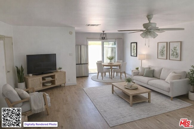 Photo - 11138 Aqua Vista St Unit 60