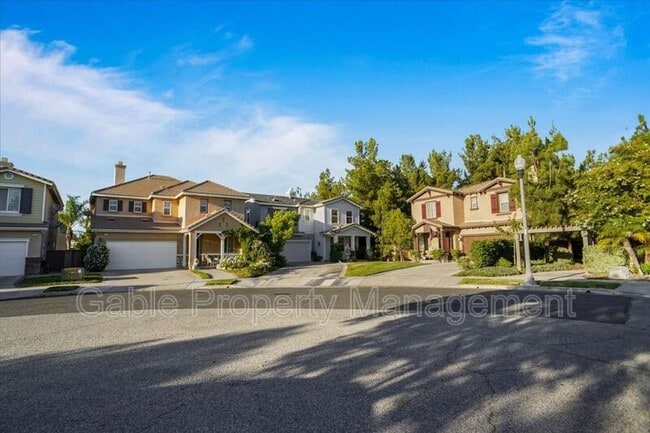 Photo - 27618 Olive Mill Ct