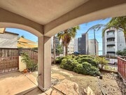 Photo - Stunning 4BD/3.5BA Townhouse in Pacific Be...