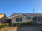Photo - Rental in Anaheim