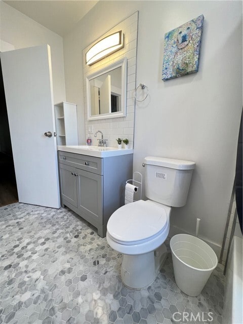 Photo - 601 W 41st St