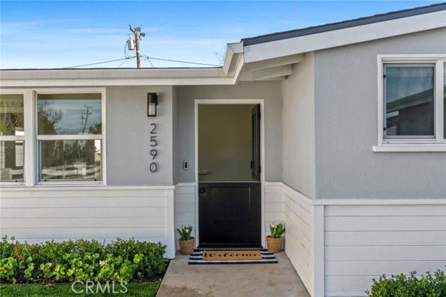 Photo - 2590 Willo Ln