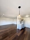 Photo - 1551 S Sherbourne Dr Unit 303