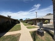 Photo - 12784 California St Unit J