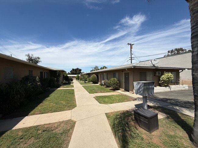 Photo - 12784 California St Unit J